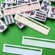 thumbnail image 5 of Tiras localizadoras de líneas para cartas de Mahjong czzwak, 4 piezas, para principiantes, 5 of 7
