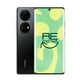 thumbnail image 1 of Celular P50 Pro 256gb Negro Reacondicionado, 1 of 3