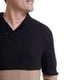 thumbnail image 3 of Sweater Cuello Cruzado Beige, 3 of 3