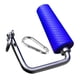 thumbnail image 3 of Mango De Ejercicio De Lucha De Brazo Profesional Para Entrenamiento De Fuerza, Mango Cónico Para Dedo De Muñeca, 3 of 5
