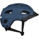 thumbnail image 2 of Casco de bicicleta Retrospec Lennon con luz LED para adultos, color azul mate, 2 of 6