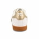 thumbnail image 3 of ZAPATILLA MUJER NORTH STAR RETRO RUNNING LILA, 3 of 5
