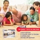 thumbnail image 3 of Kit de exploración electrónica Snap Circuits Beginner SCB-20, 3 of 7
