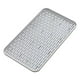 thumbnail image 2 of Soporte Multiusos para Bandeja de Goteo, Soporte para Utensilios de Cocina, Almohadilla de Secado Antideslizante Ligera, Escurridor para Encimera, Taz Pequeña, 2 of 5