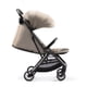thumbnail image 2 of Coche Compacto Nubi2 Beige, 2 of 2