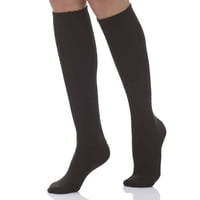 Lady Genny - Calceta Modal Mujer