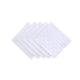 thumbnail image 3 of Almohadilla absorbente de petróleo 3M HP-156 de alta capacidad, color blanco, 3 of 9
