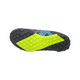 thumbnail image 4 of ZAPATILLAS BABY FUTBOL UNISPORT INFANTIL 9879-20 - Talla 37, 4 of 5