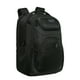thumbnail image 1 of Mochila Grande Xpander Negro Notebook Head, 1 of 8