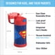 thumbnail image 3 of Botella de agua THERMOS FUNTAINER 350 mL para niños, aislada al vacío, 3 of 7