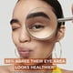 thumbnail image 5 of Crema de ojos Garnier Brightening con 4% de vitamina C, 15 ml, 5 of 9