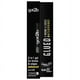 thumbnail image 1 of Schwarzkopf - got2b Glued 4 Brows & Edges Gel 2 en 1 Resistente Al Agua (16 Ml), 1 of 3