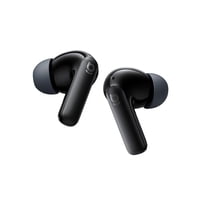 Auriculares Inalámbricos Baseus Bass Bp1 Nc Anc 41H Ip55
