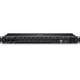 thumbnail image 1 of Interfaz de audio Behringer U-PHORIA UMC1820 USB 2.0 de 18 entradas/20 salidas, 1 of 5