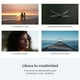 thumbnail image 5 of Camara APS-C a6700 premium con montura E, 5 of 8