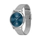 thumbnail image 3 of Reloj Hugo Boss Hombre 1513809, 3 of 4