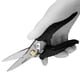 thumbnail image 5 of Tijeras para electricista stedi de alta resistencia multiusos JD-07, 5 of 6