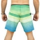 thumbnail image 3 of Shorts Summer Sea Colorado Hombre, 3 of 3