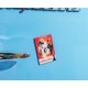 thumbnail image 5 of Imán Fallout Nuka-Cola Zap That Thirst, 10 cm, para nevera, 5 of 8