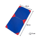 thumbnail image 2 of Colchoneta deportiva 100 x 50 x 5 cm Azul, 2 of 2