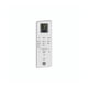 thumbnail image 5 of Aire Acondicionado GE 6000 BTU Control Remoto Auto Reinicio, 5 of 5