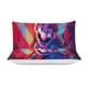 thumbnail image 3 of Super Mario Bed Duvet Cover Microfiber Bedding Sets 3D Printed Lightweight 3 Piece Comforter Sets for Kids Boys Girls, 3 of 5