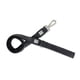 thumbnail image 1 of Correa Perro 1.2mts Matrix 2.0 Black, 1 of 3