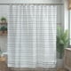 thumbnail image 2 of Cortina Poliéster Algodón 180x180 cm Surtido, 2 of 4