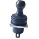 thumbnail image 1 of Controlador de Joystick Hanfork 101174GT de Doble Eje 0,5 kg, 1 of 7