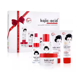 thumbnail image 1 of Kit Facial Skincare Antiedad Aclara Manchas Acido Kojico, 1 of 2