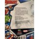 thumbnail image 3 of Los 36 estilos de la bolsa Bop Bag Avengers pueden variar para exteriores e interiores, 3 of 5