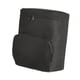 thumbnail image 5 of Scooter Storage Bag Universal Oxford Motorcycle Storage Bag Casmen Bag 28x20x32 CM Frente Negro, 5 of 5