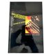 thumbnail image 4 of Libro Bottom Line Books – Breakthrough Advertising, 4 of 6