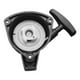 thumbnail image 1 of Tapa Arranque Compatible Con Tu26 Soplador Orilladora 26cc, 1 of 7
