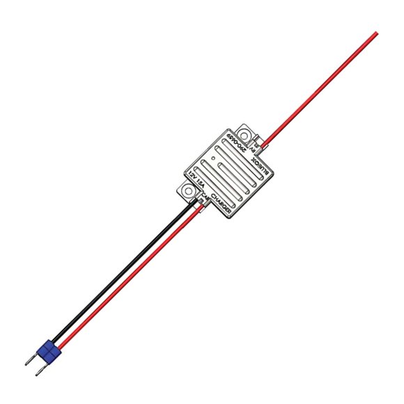 Kit de Línea de Carga para Vehículo Remolcado Blue Ox BX88453