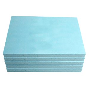 Bothyi - 5 Uds Bloques Rectangulares De Espuma Para Hobby Arts Crafts Accesorio De Jardín En Miniatura