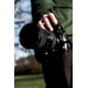thumbnail image 2 of Filtro Nd Variable Nd vario De 5 9 Paradas Para Lentes De 40 5 Mm, 2 of 9