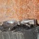 thumbnail image 3 of Lentes de Seguridad BISON LIFE Gris Antirrayas Policarbonato, 3 of 3
