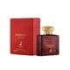 thumbnail image 1 of Maison Alhambra Versencia Rouge Edp 100Ml, 1 of 2