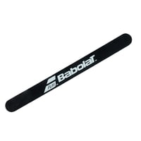Protector Babolat Para Pala De Padel Negro