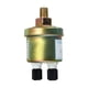 thumbnail image 4 of Sensor De Interruptor De Presión De Aceite De Rosca De Tornillo 1/8NPT, Reemplazo Directo Profesional, 4 of 5