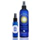 thumbnail image 1 of Spray hidratante para después del sol Solar Recover, 360 ml, paquete de 2, 1 of 9