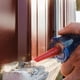 thumbnail image 4 of Cartucho Caulk Sashco Lexel transparente de 310 ml (paquete de 12), 4 of 7