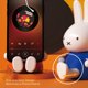 thumbnail image 4 of Parlantes MIPOW Miffy Portátil Bluetooth Inalámbrico Naranja, 4 of 6