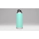 thumbnail image 2 of Botella YETI Rambler de acero inoxidable con aislamiento al vacío de 1.06 L, 2 of 4
