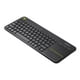 thumbnail image 2 of Teclado Inalámbrico Logitech K400 Plus, 2 of 3