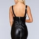 thumbnail image 3 of Vestido Miranda de 1809, 3 of 5