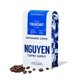 thumbnail image 1 of Café NGUYEN COFFEE SUPPLY 340 g Robusta Tostado Medio, 1 of 8
