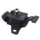 thumbnail image 2 of Soporte Motor 2wd 4wd Toyota Hilux 2005-2015, 2 of 3