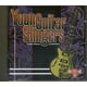 thumbnail image 1 of Young Guitar Slingers Evolución Del Blues De Texas, 1 of 3
